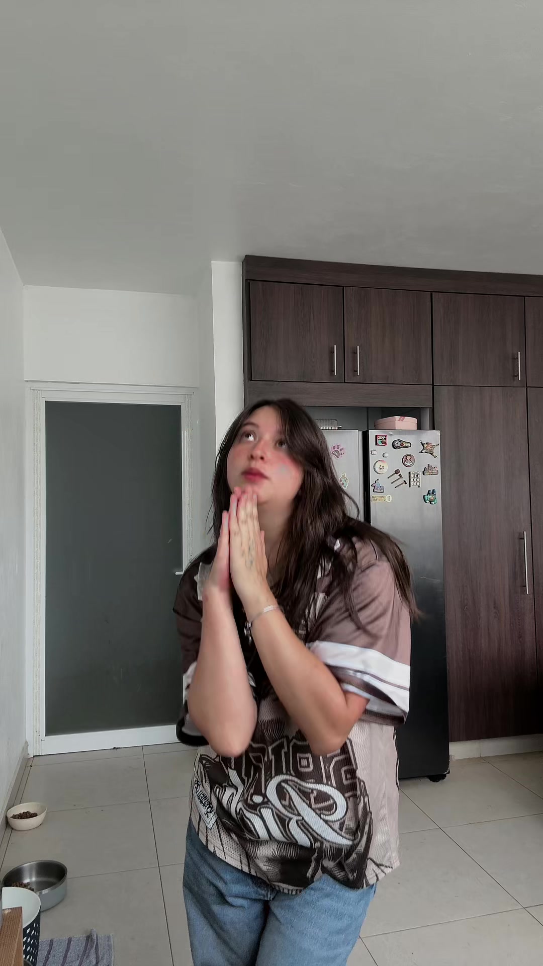 @N&eacute;mesisAkai009🕯️