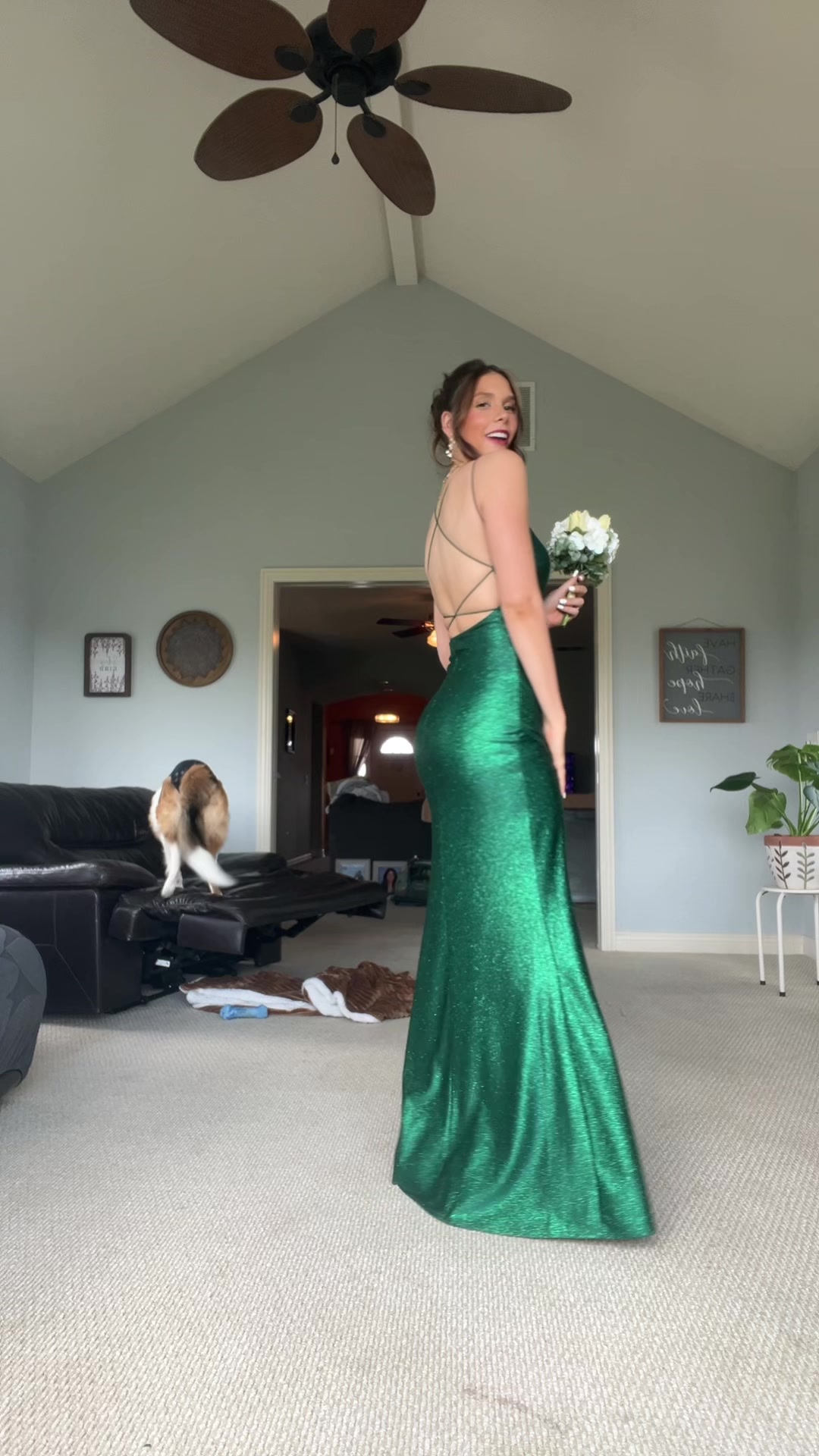 @dakotafife