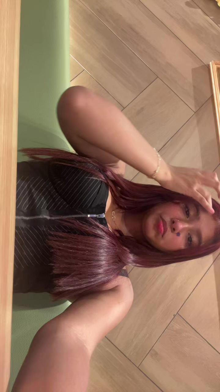 @may_dew0