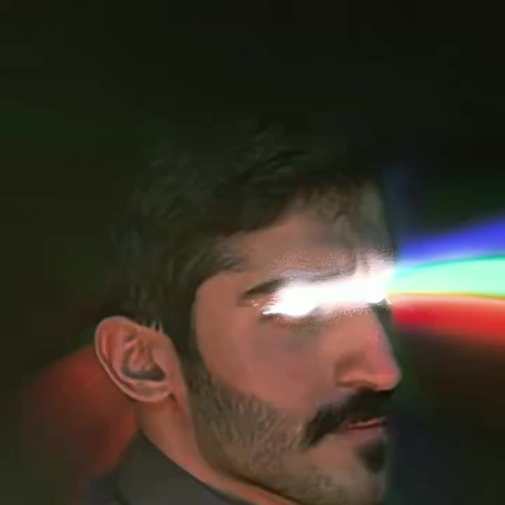 @اني بوتيتاه🥔
