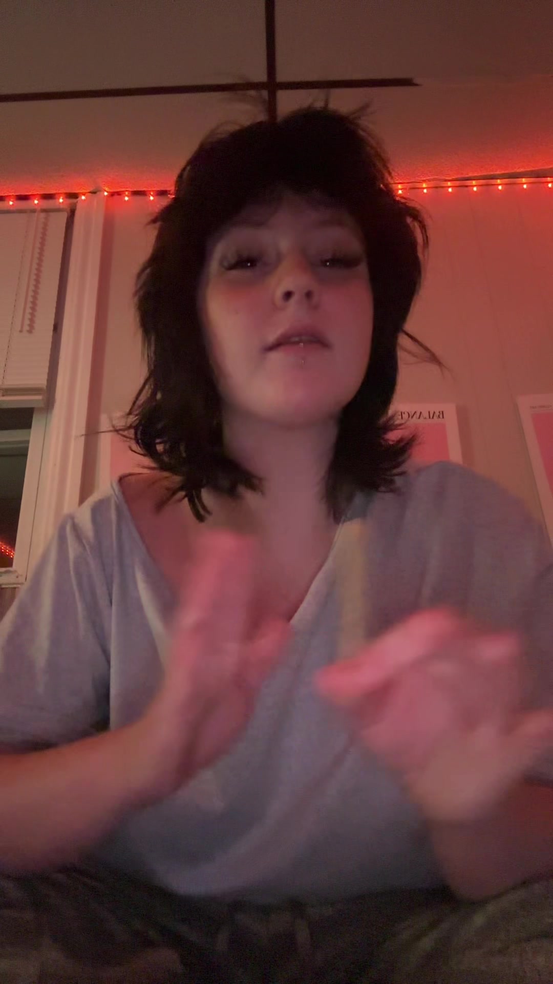 @im_marissa2005