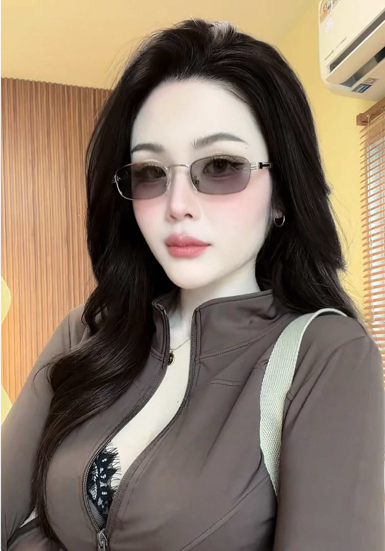 @D.fashion shop🕉️(1.5M)👧🏻