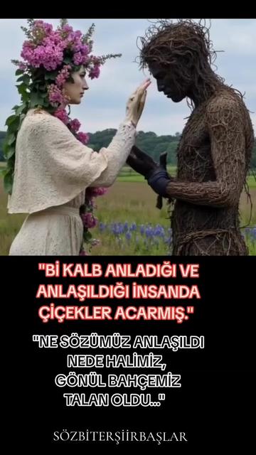 @☪⃝🇹🇷 GÖLGE ☪⃝🇹🇷