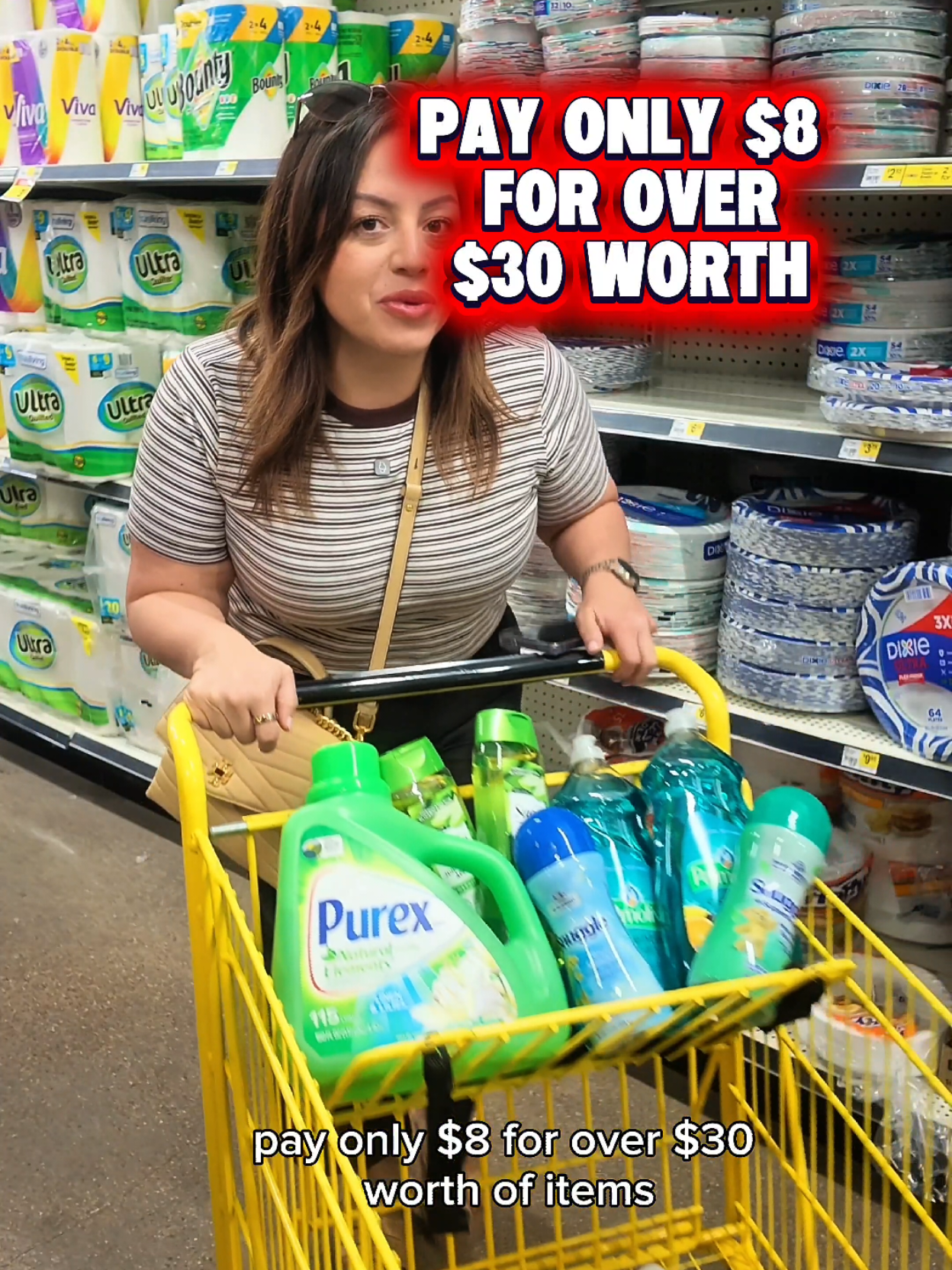 @Brodie | Learn to Coupon