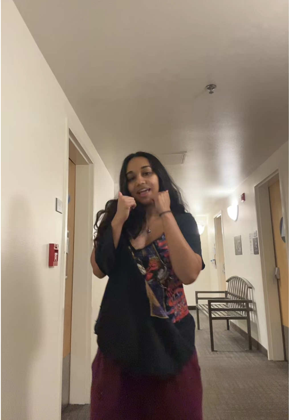 @😛😛