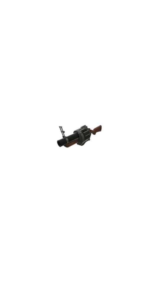 @Sniper