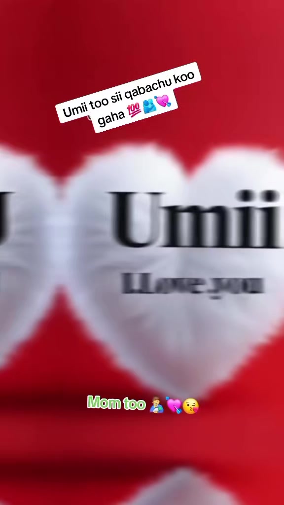 @rumiyaa