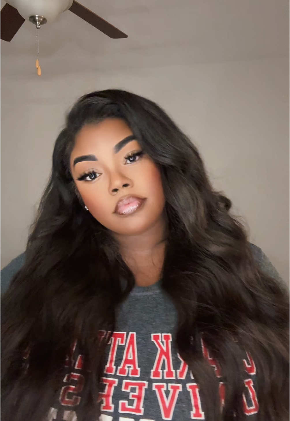 @Deanna.Nycole