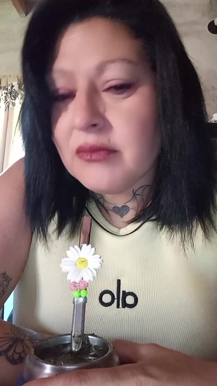 @🦋🕸️cele🕸️🦋
