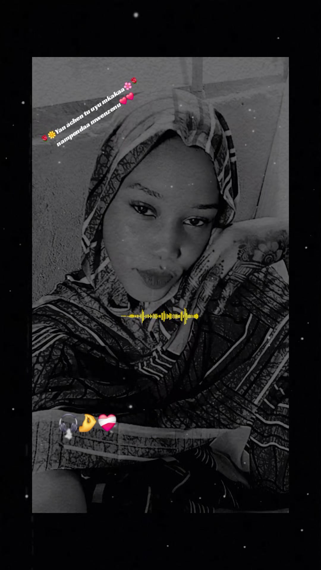@ZUUH LOVE🦋❤🔐