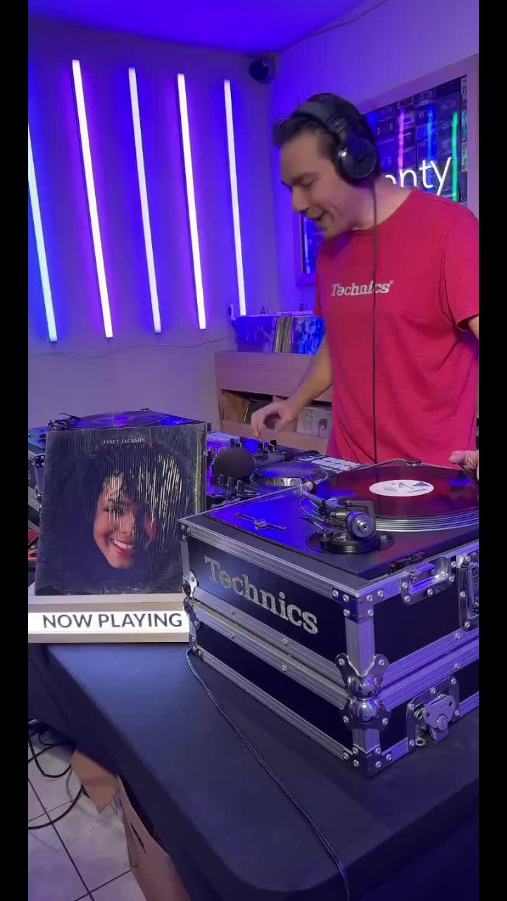 @DjConty