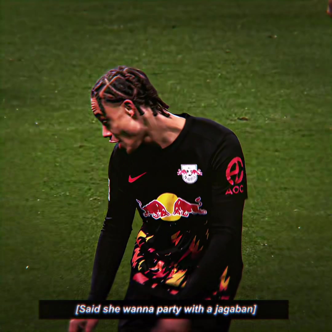 @Mulothfc