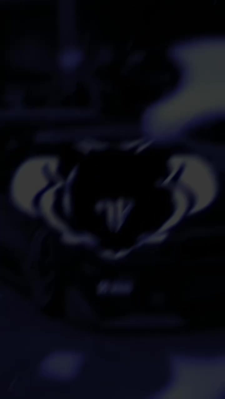 @𝐊𝐢𝐧𝐠 𝐒𝐨𝐮𝐧𝐝
