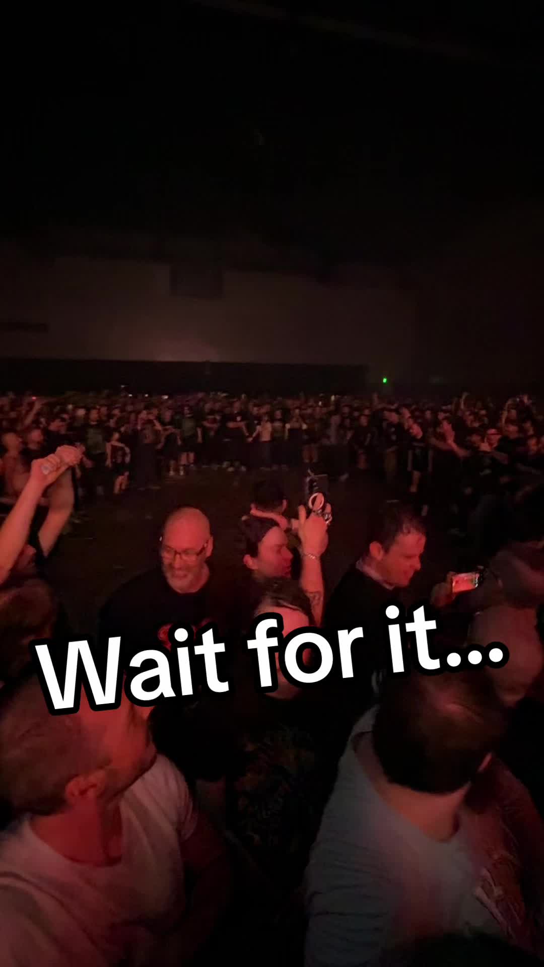 @trivium