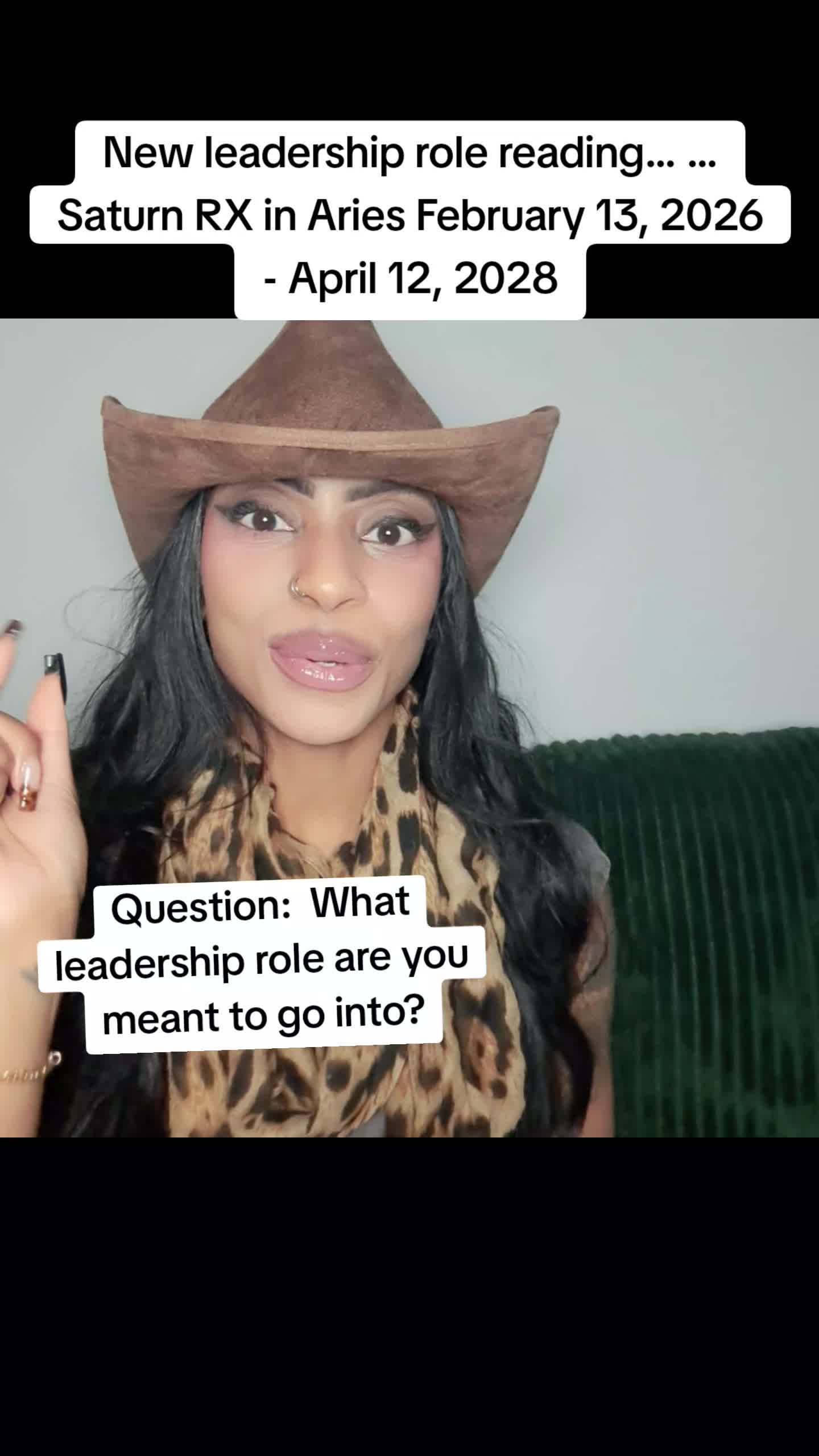 @Avi