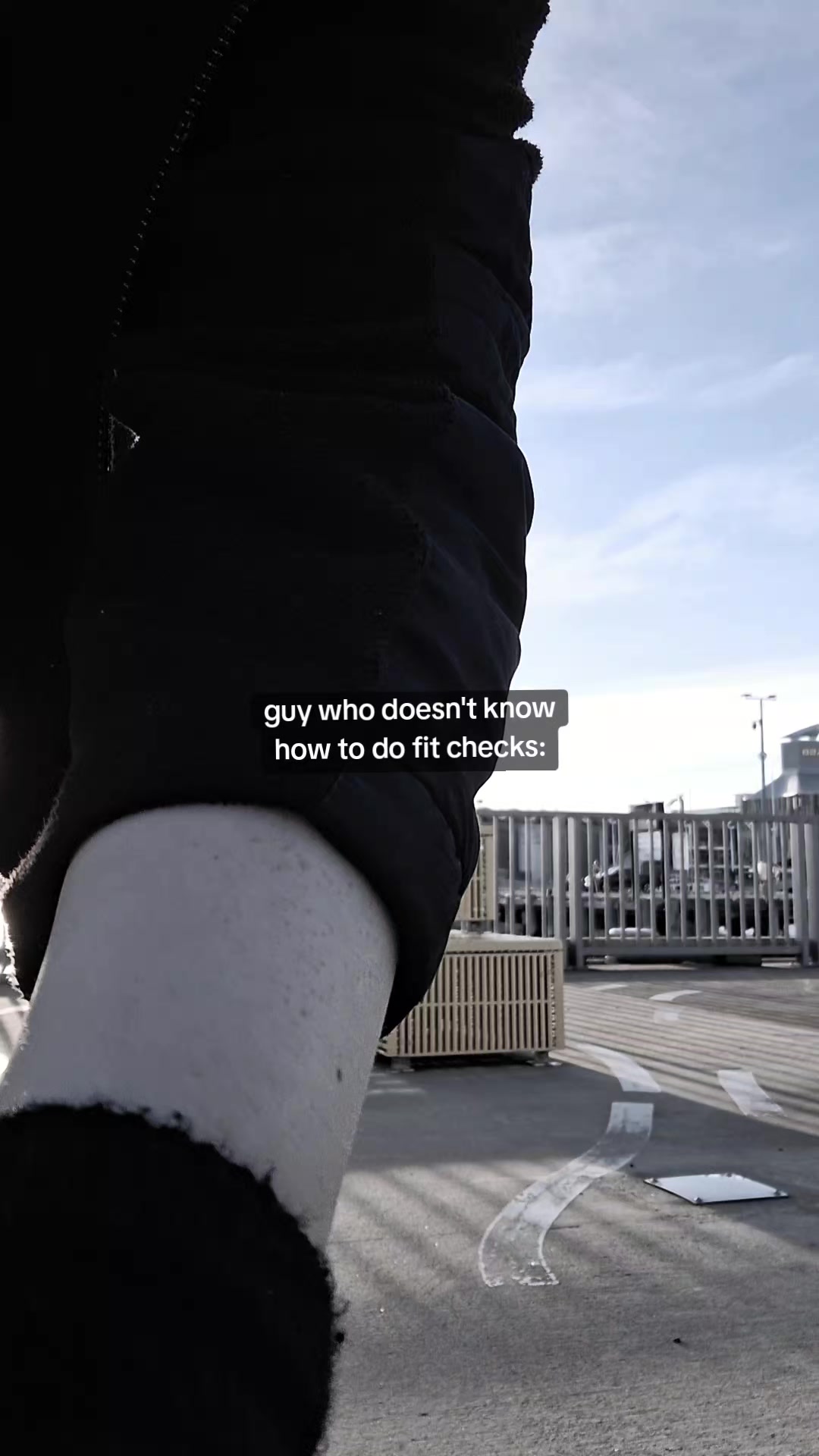@callen / sam 🦇