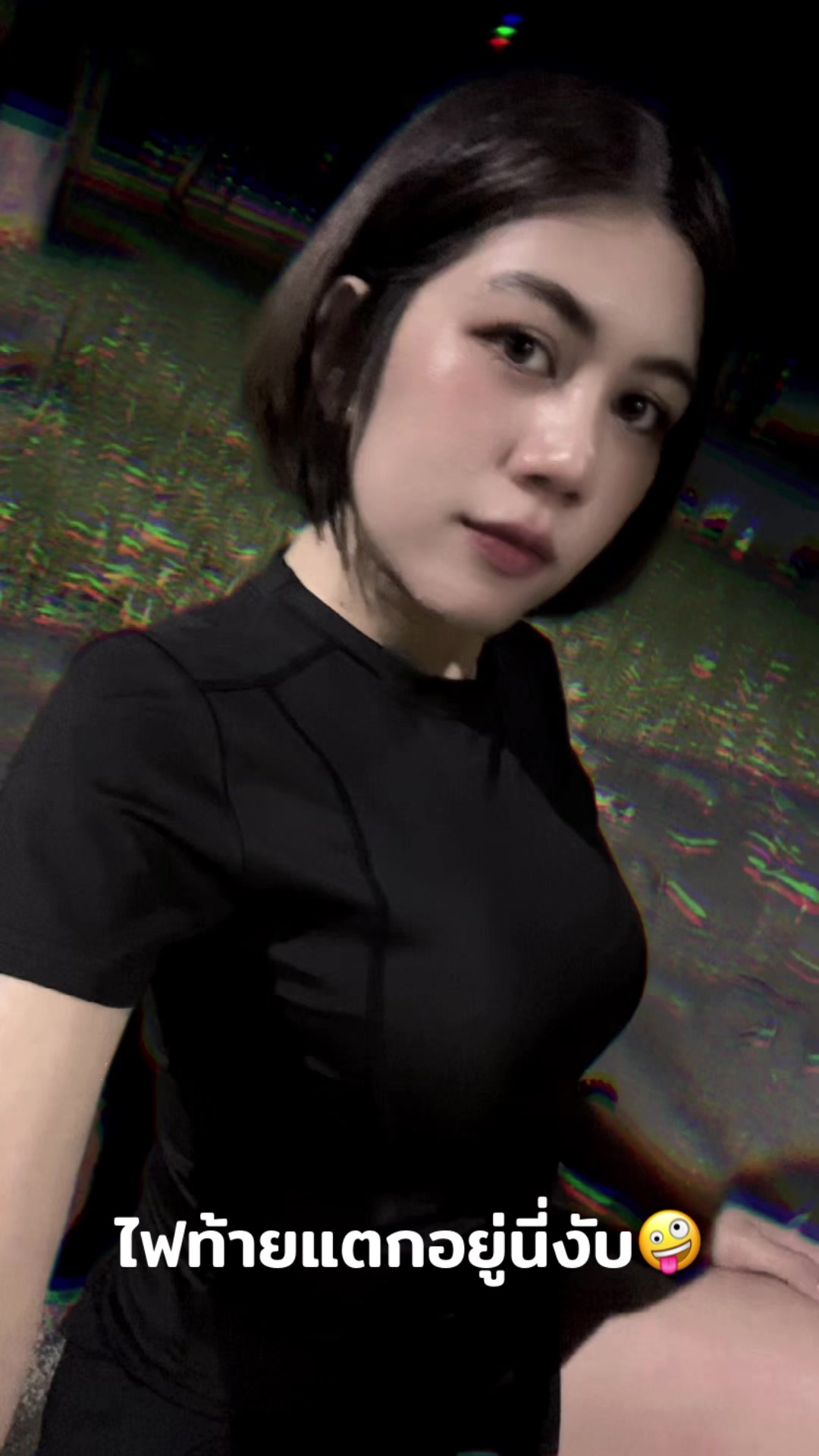 @yayaaaaaa_011