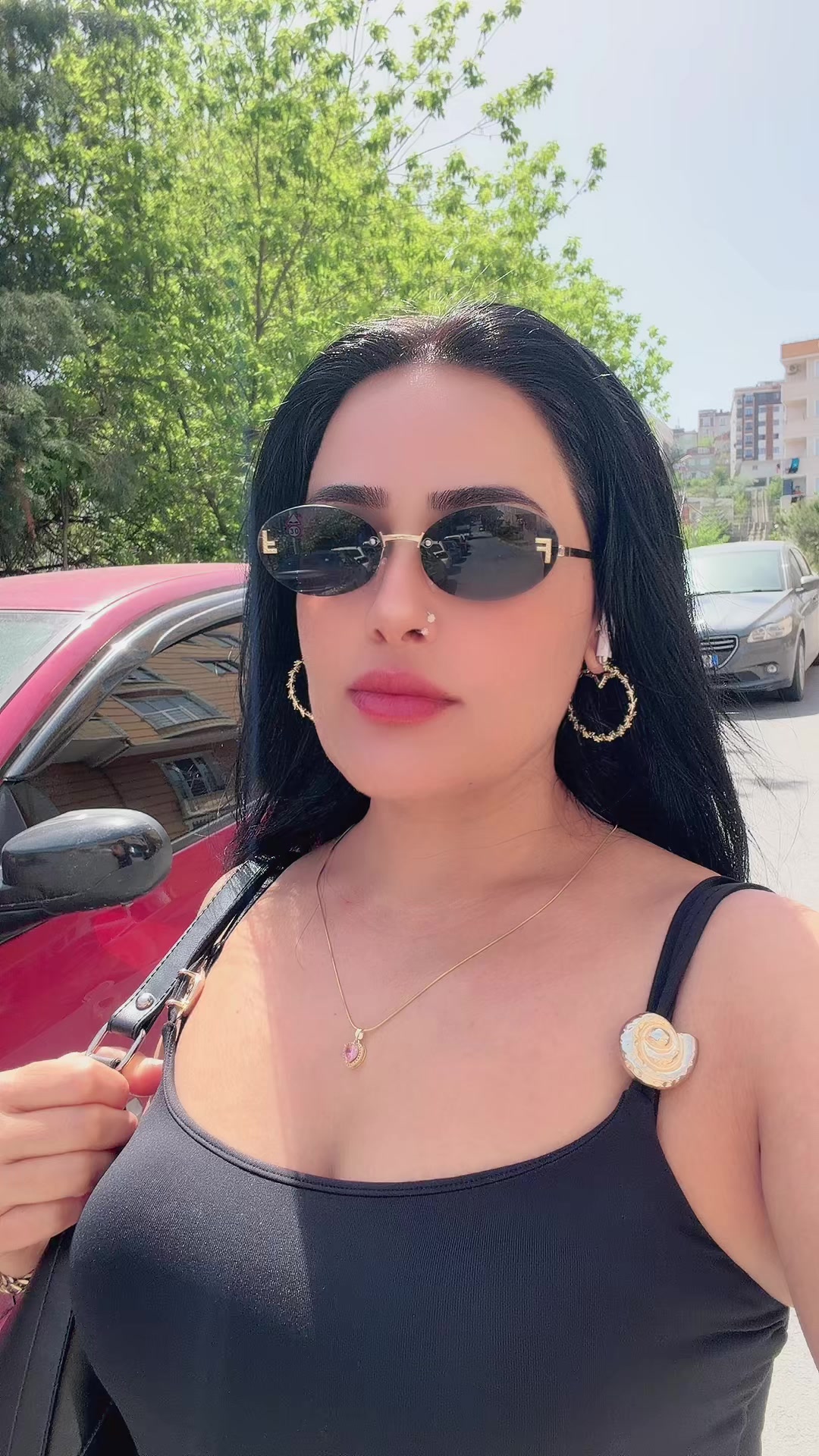 @🖤songul_elizan7634❤️