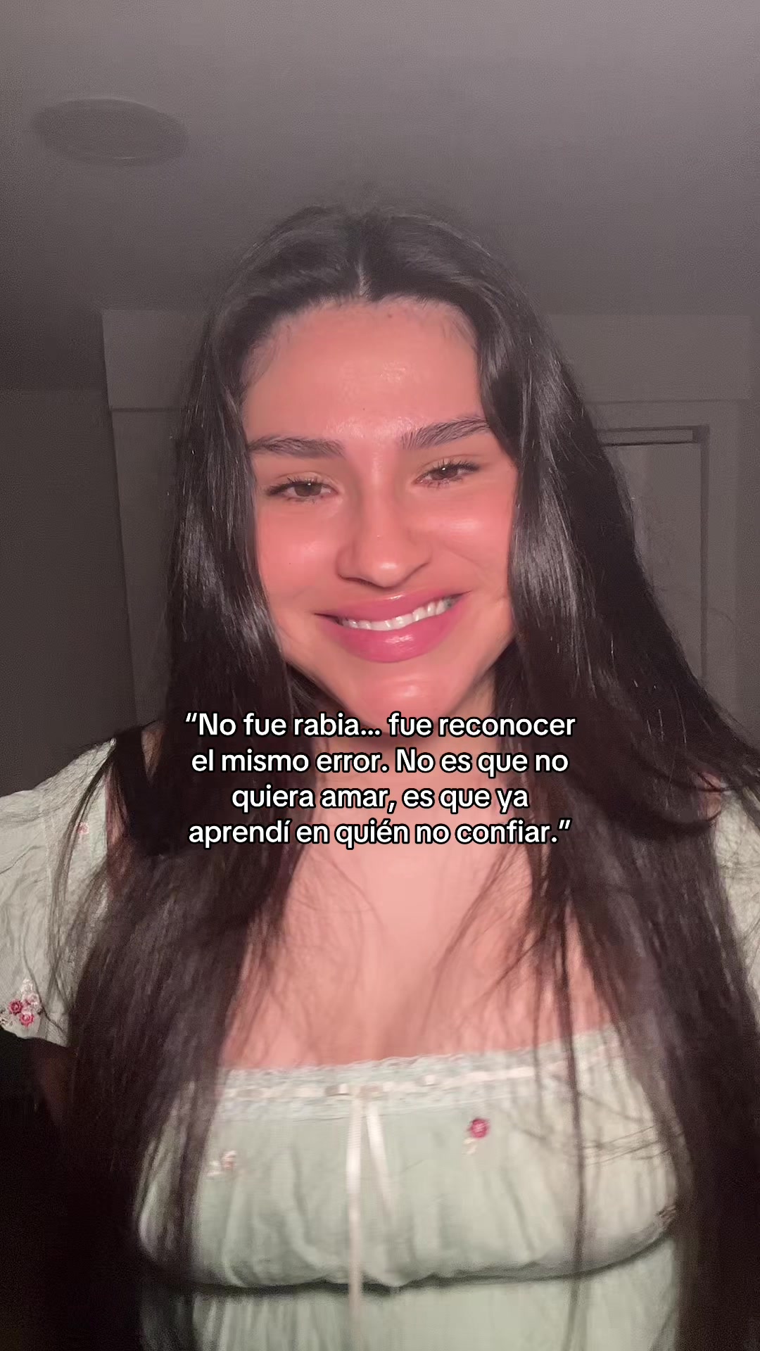 @Mafe