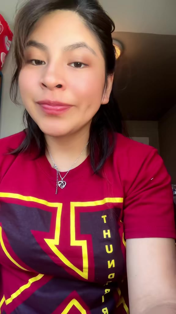 @Marifer🇧🇴🇺🇲