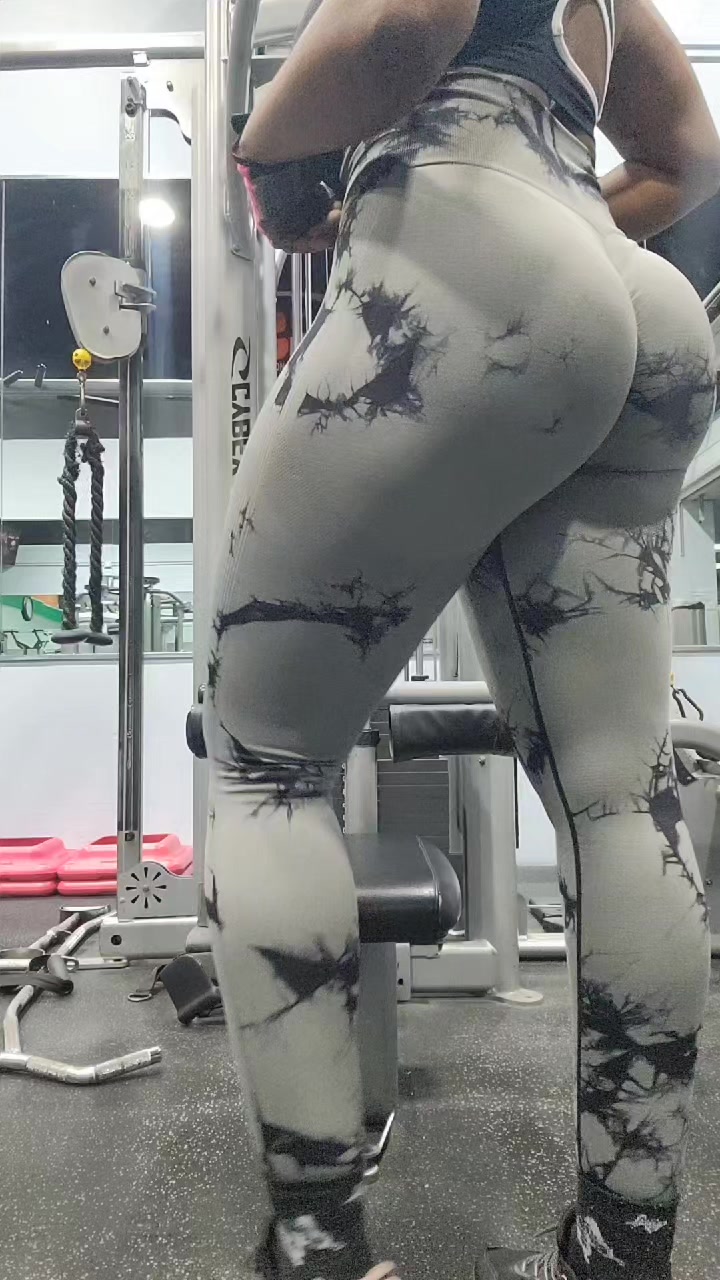 @fitrasta