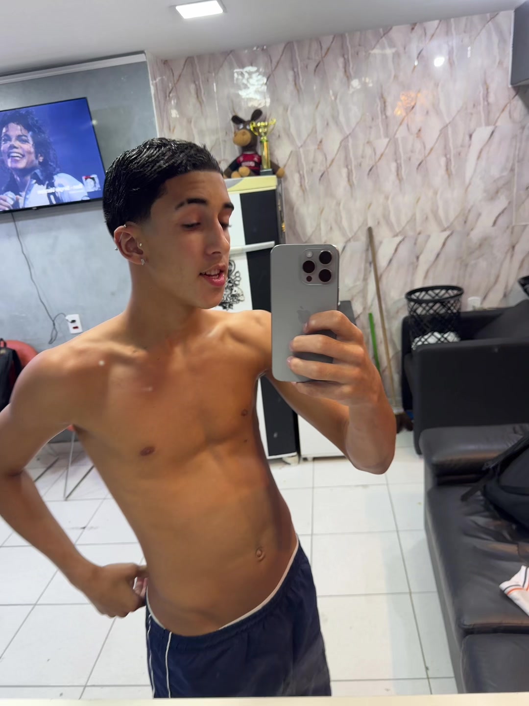 @lcdopix22