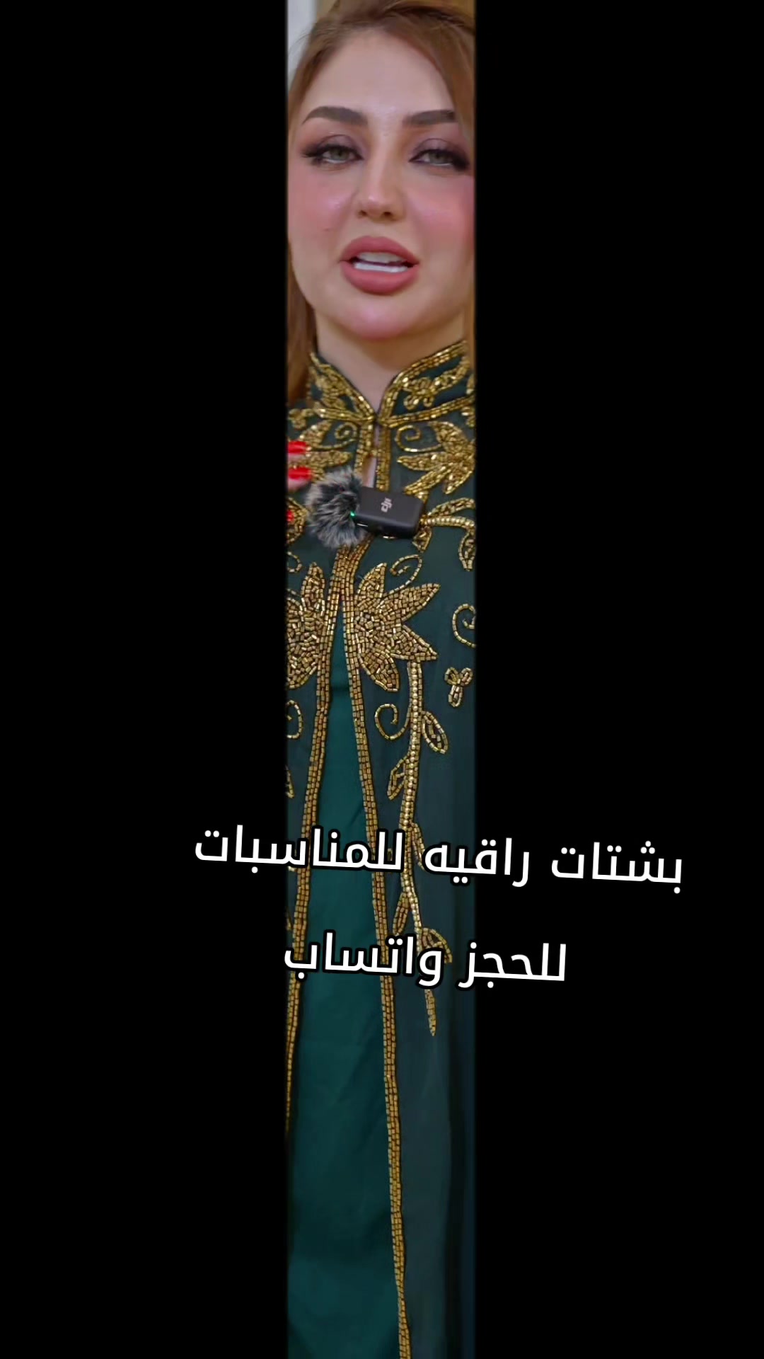 @كلشي وكلاشي