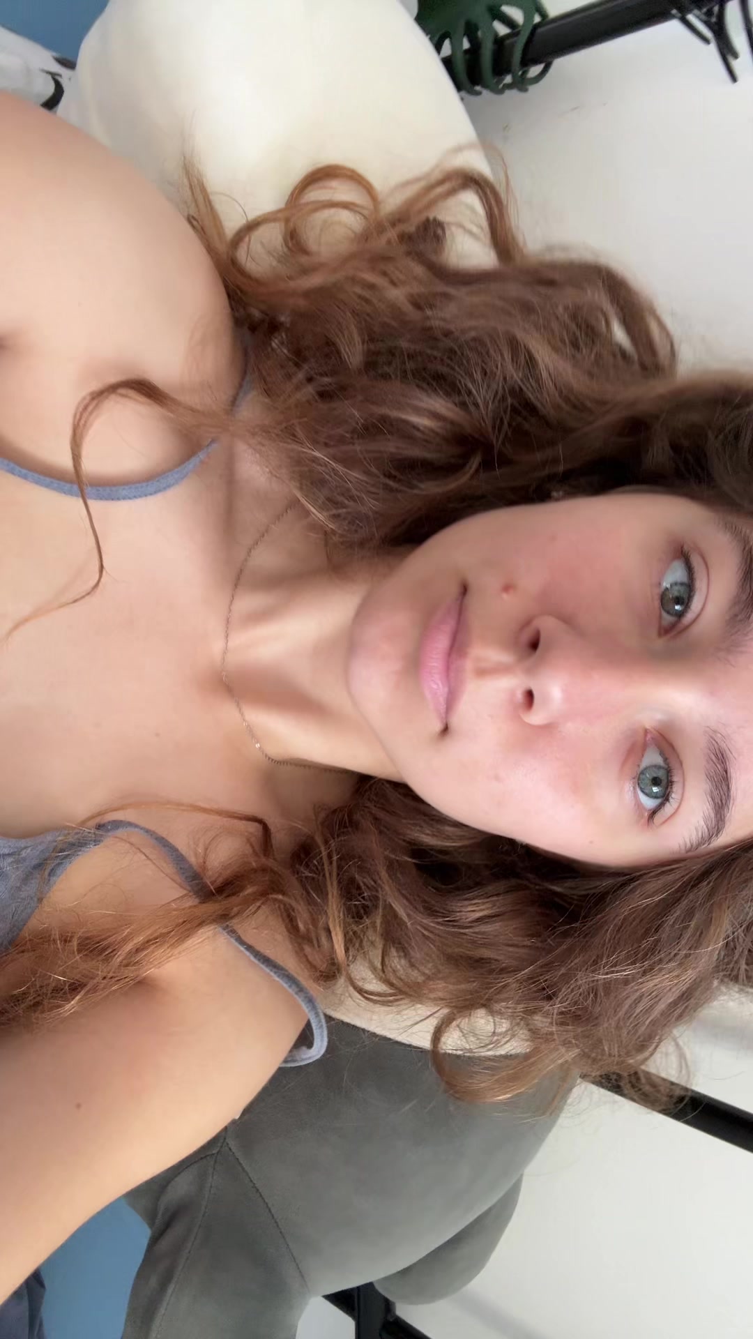@Mia.serebro