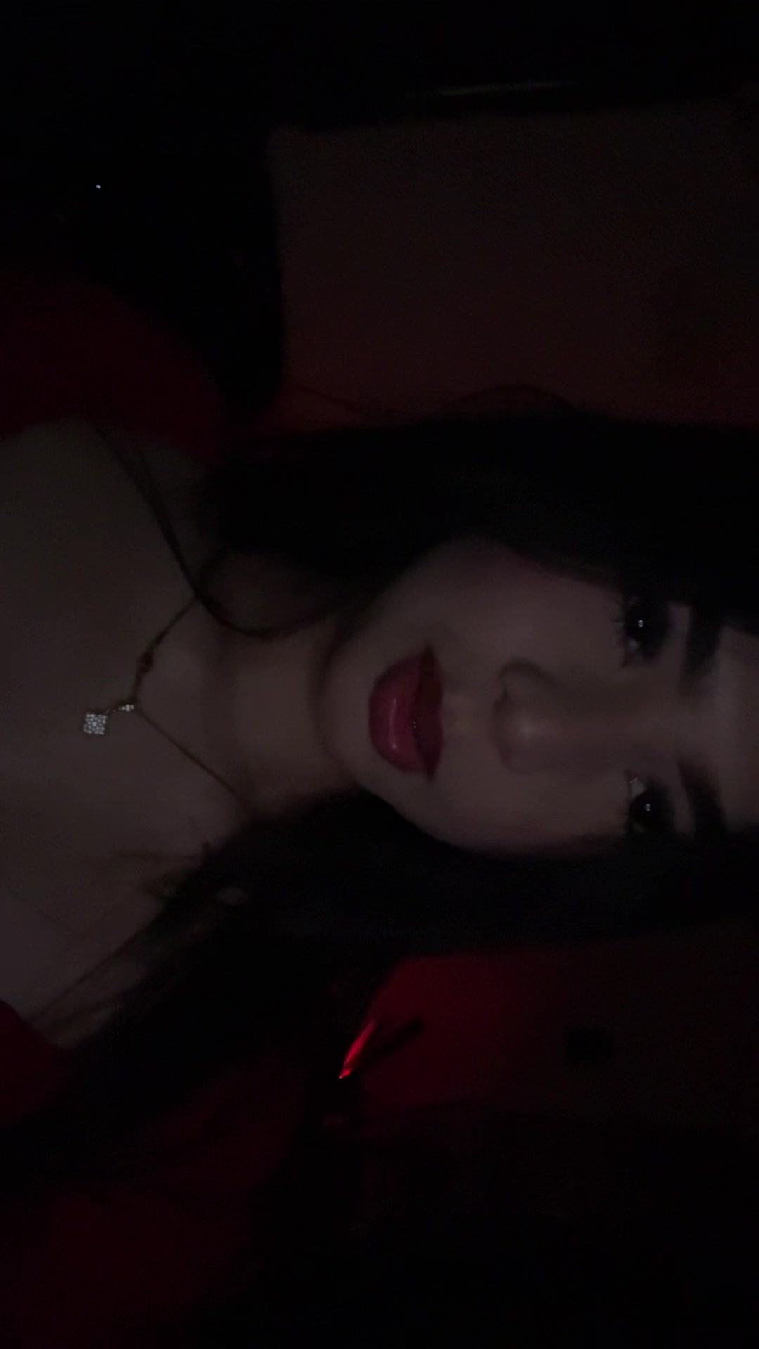 @Celiannys โจ๐ง๐ฝโ๏ธ