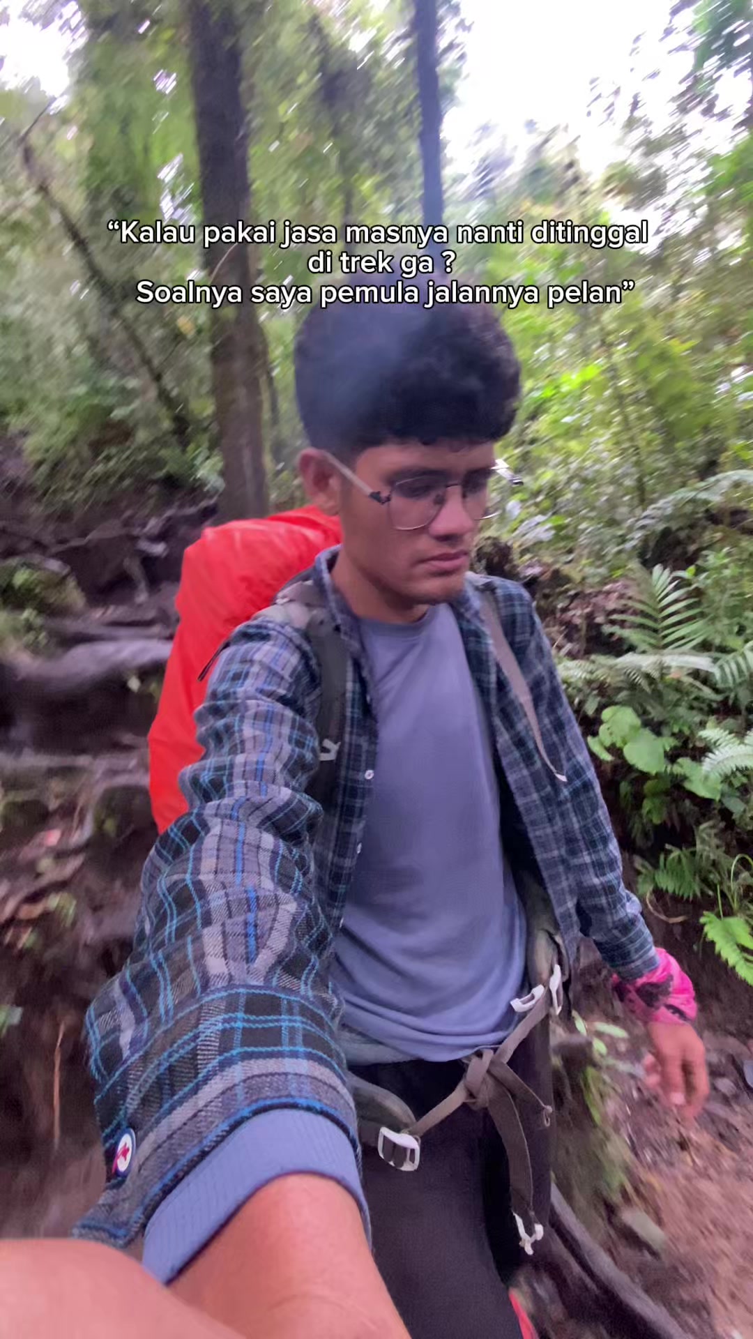 @Panggil Aja Abay