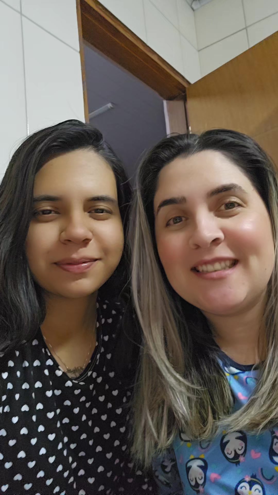 @&Eacute;dna Gon&ccedil;alves