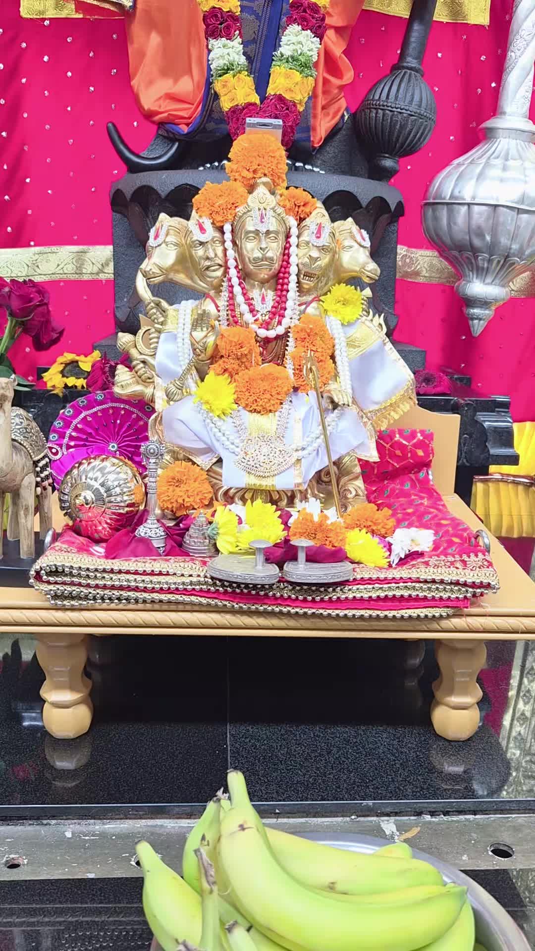 @Vikas Sharma