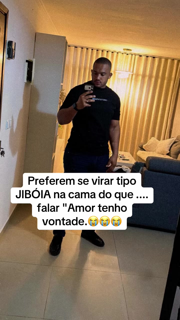 @Alione Magalhães