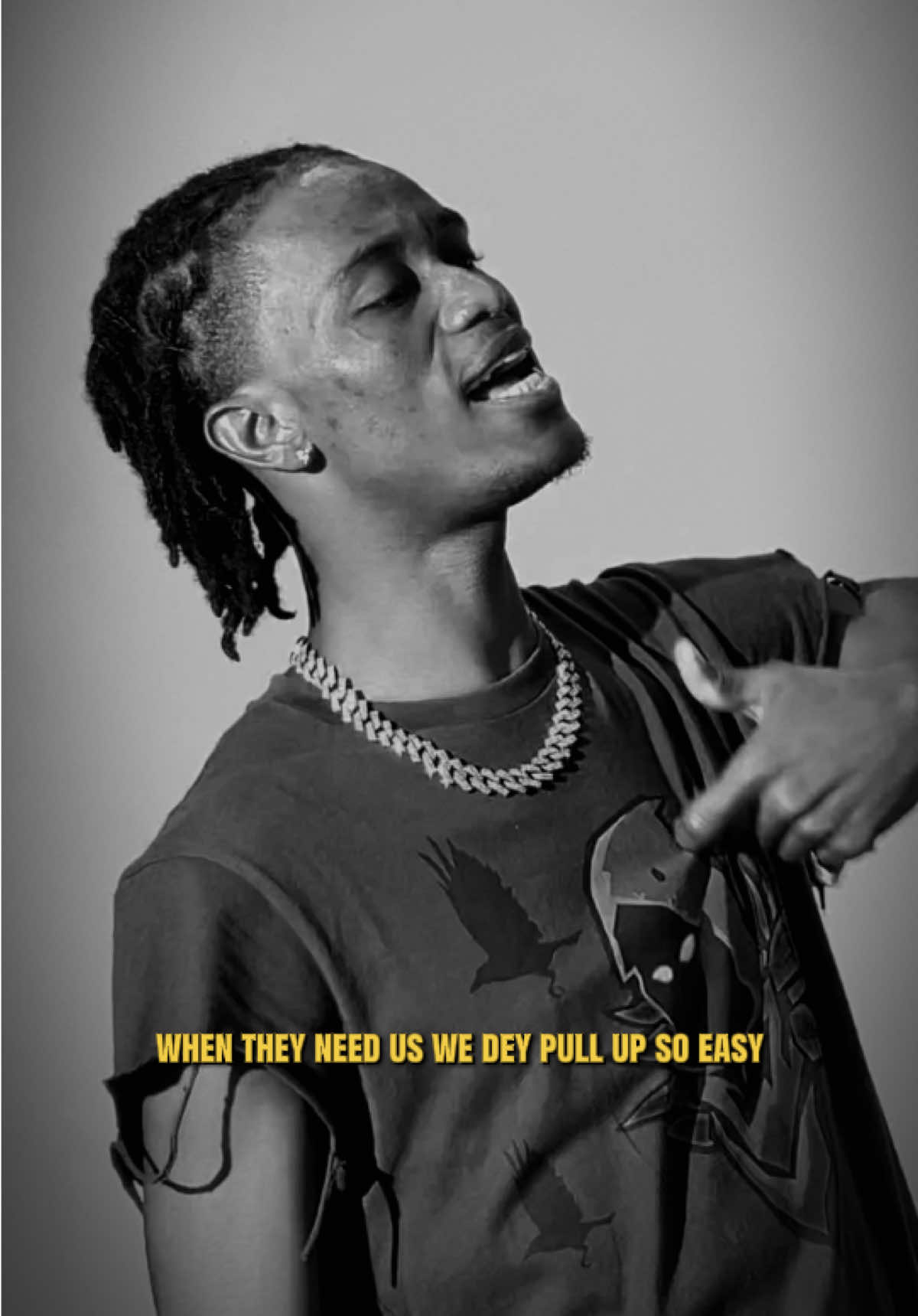 @zeezymusic_