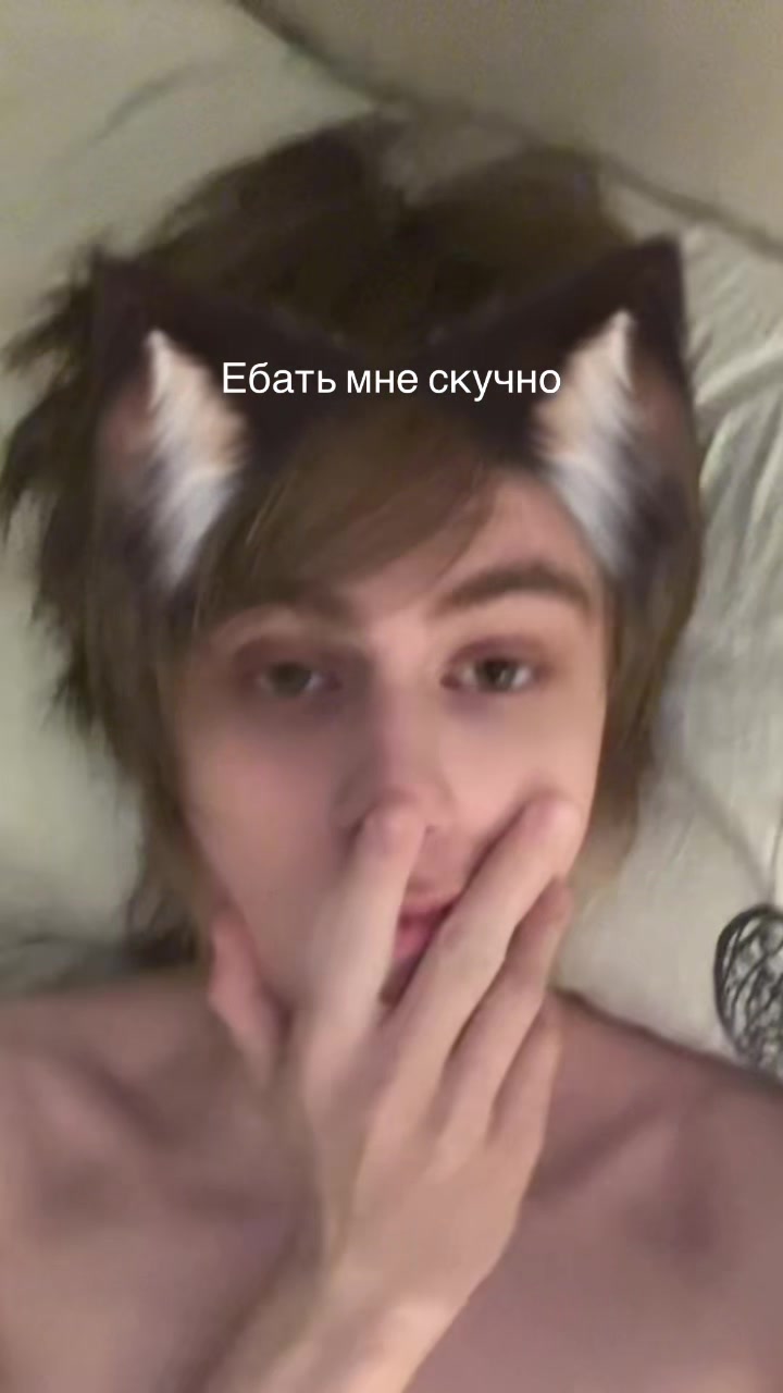 @Jop4ka