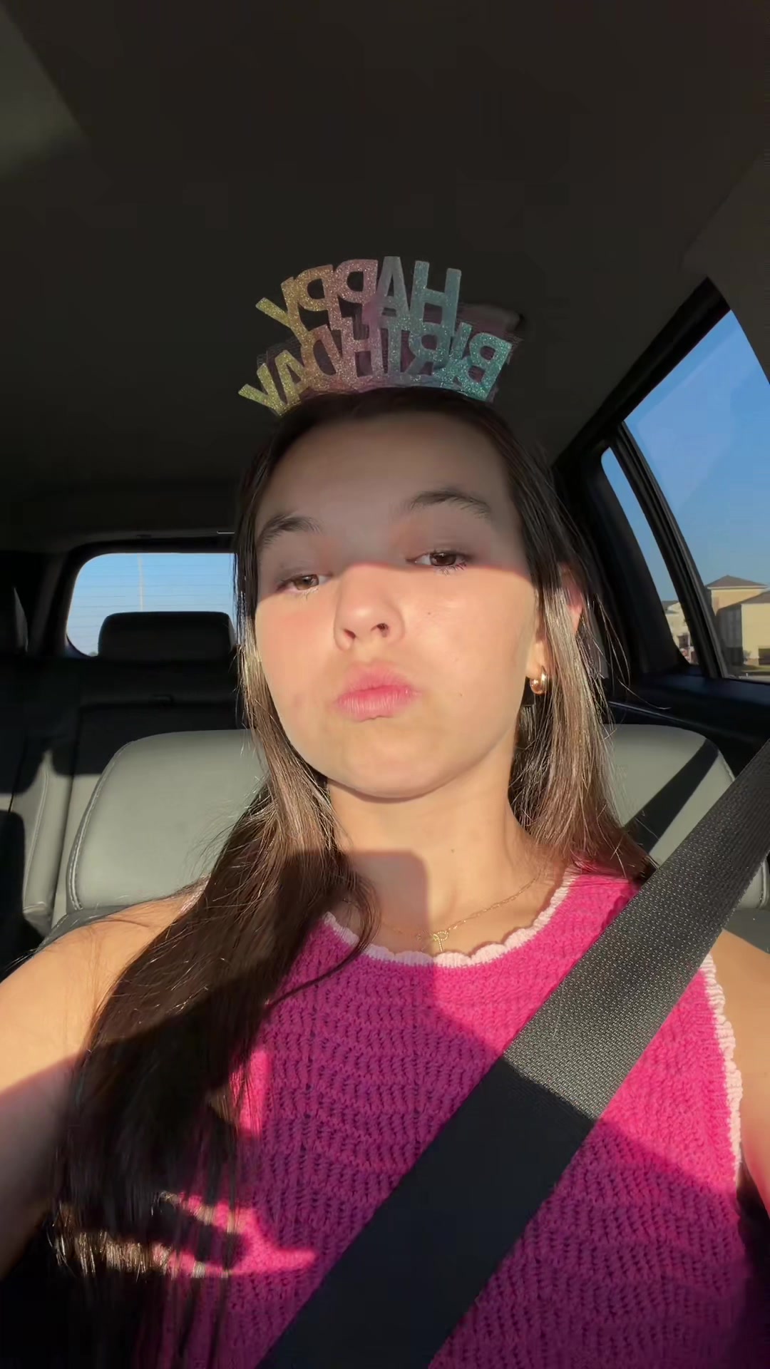 @spam 👙💐💝🍭