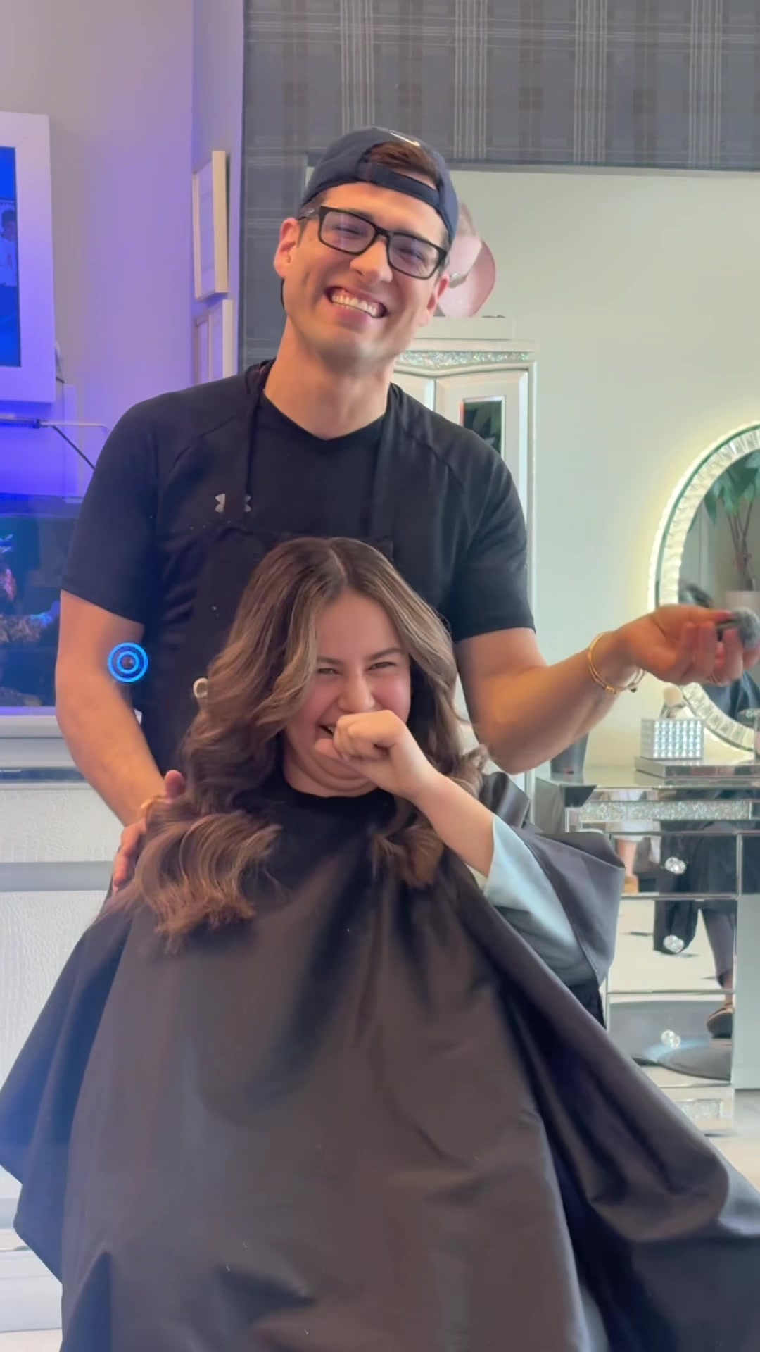 @samanostyles
