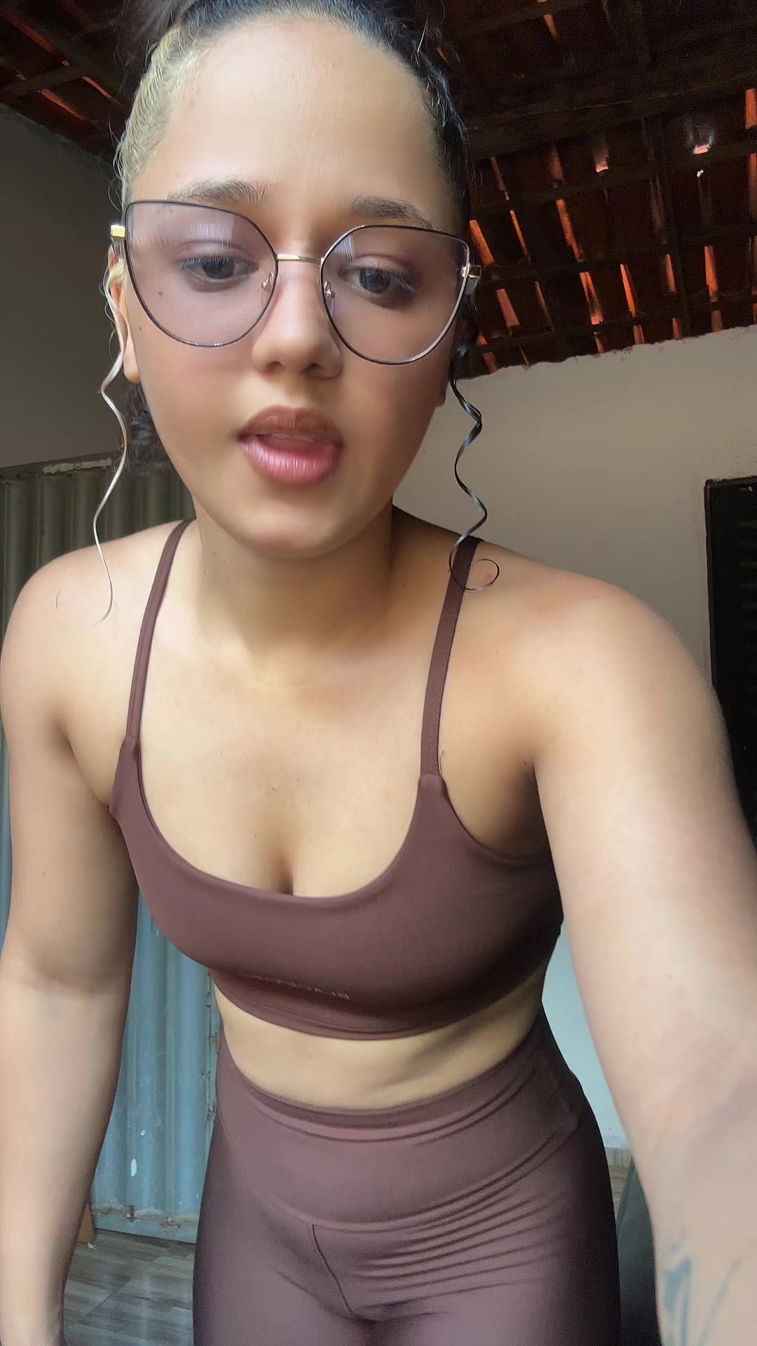 @geovanacunha34