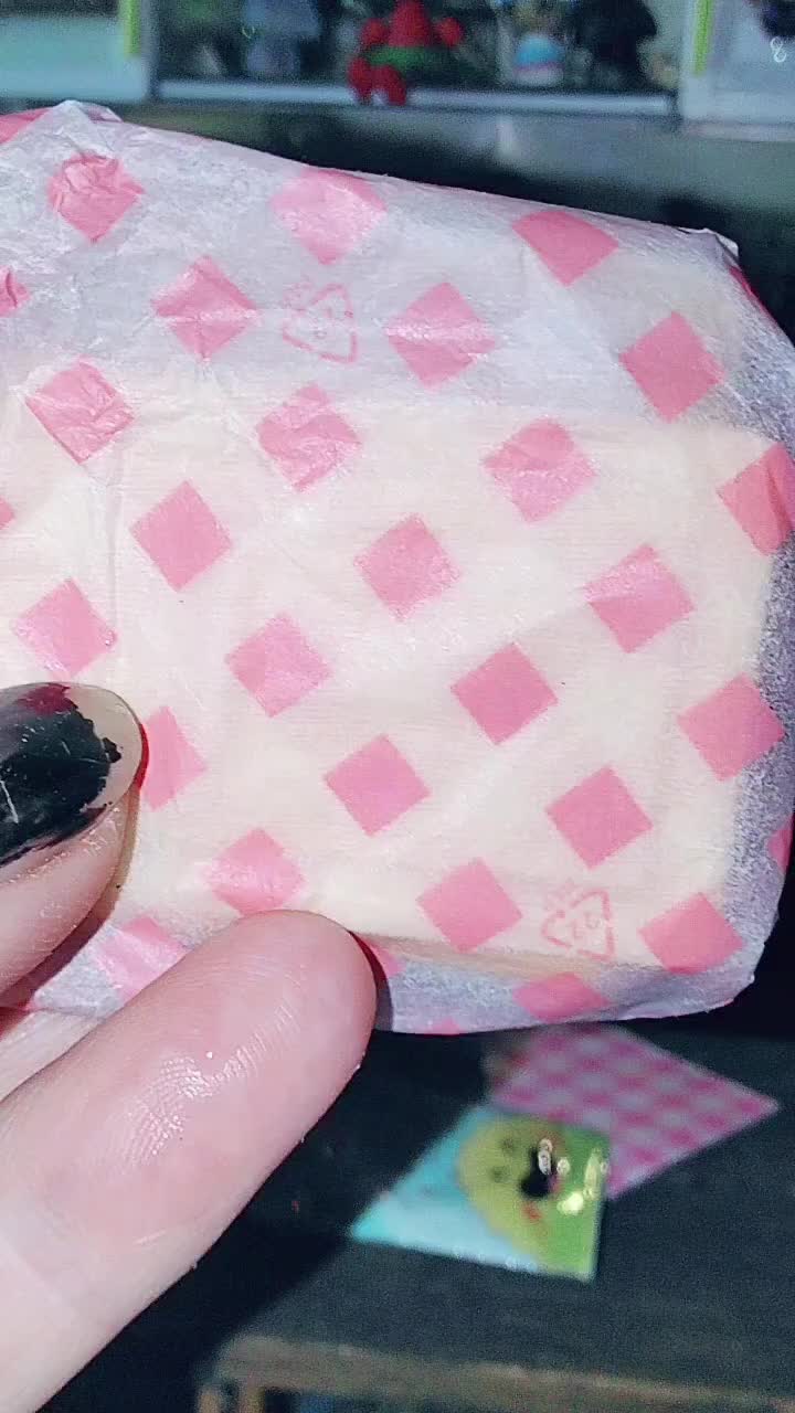 @Renajenjens_Mini_Lyfe