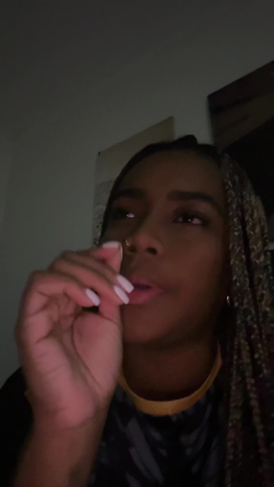 @jadetroi