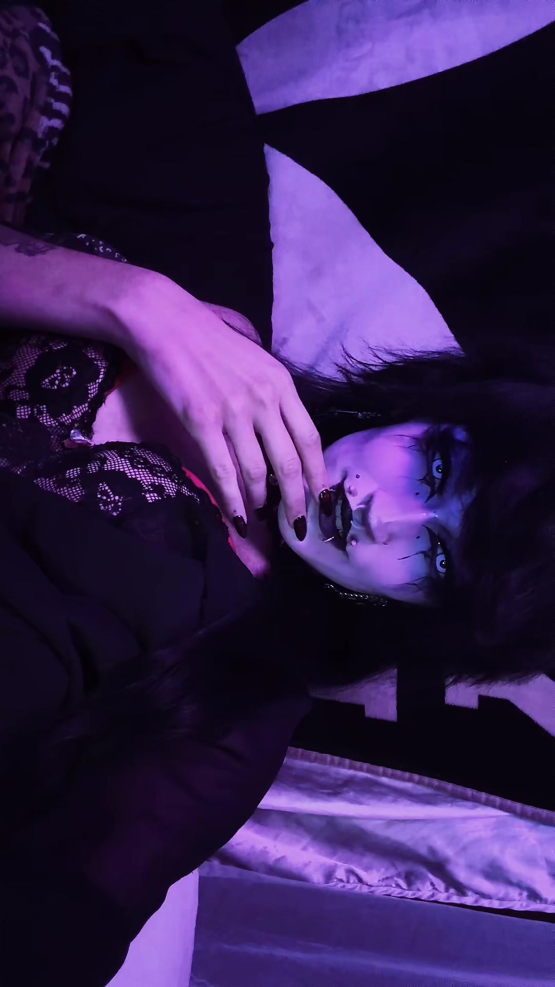 @🩸💉𝓕𝓵𝓮𝓼𝓱 𝓭𝓸𝓵𝓵𝔂💉 🩸