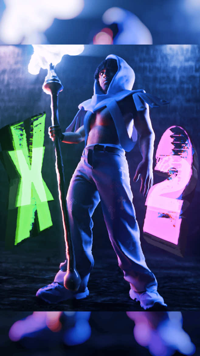 @sc6ut