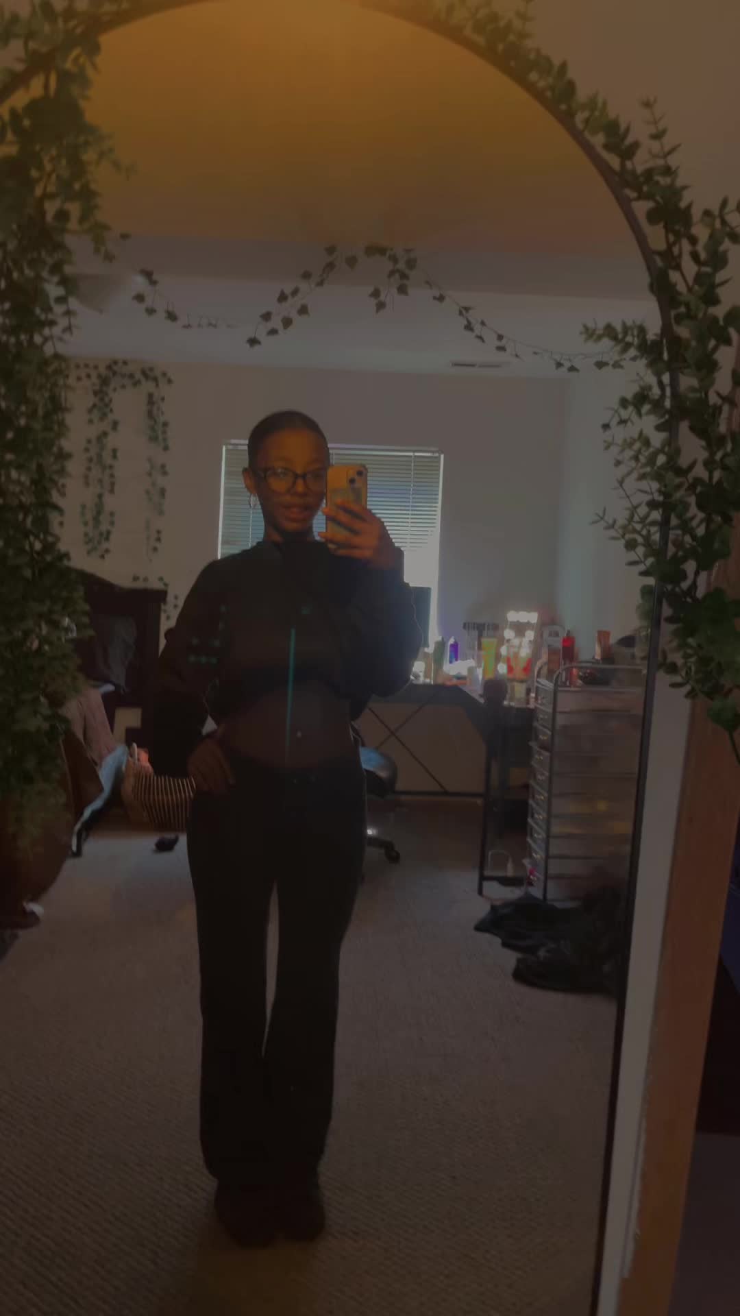 @T