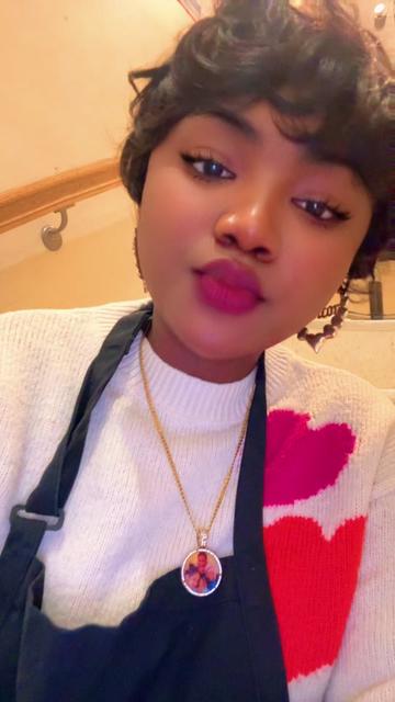 @Damballa wedo 🐍🐍ayida wedo🥚