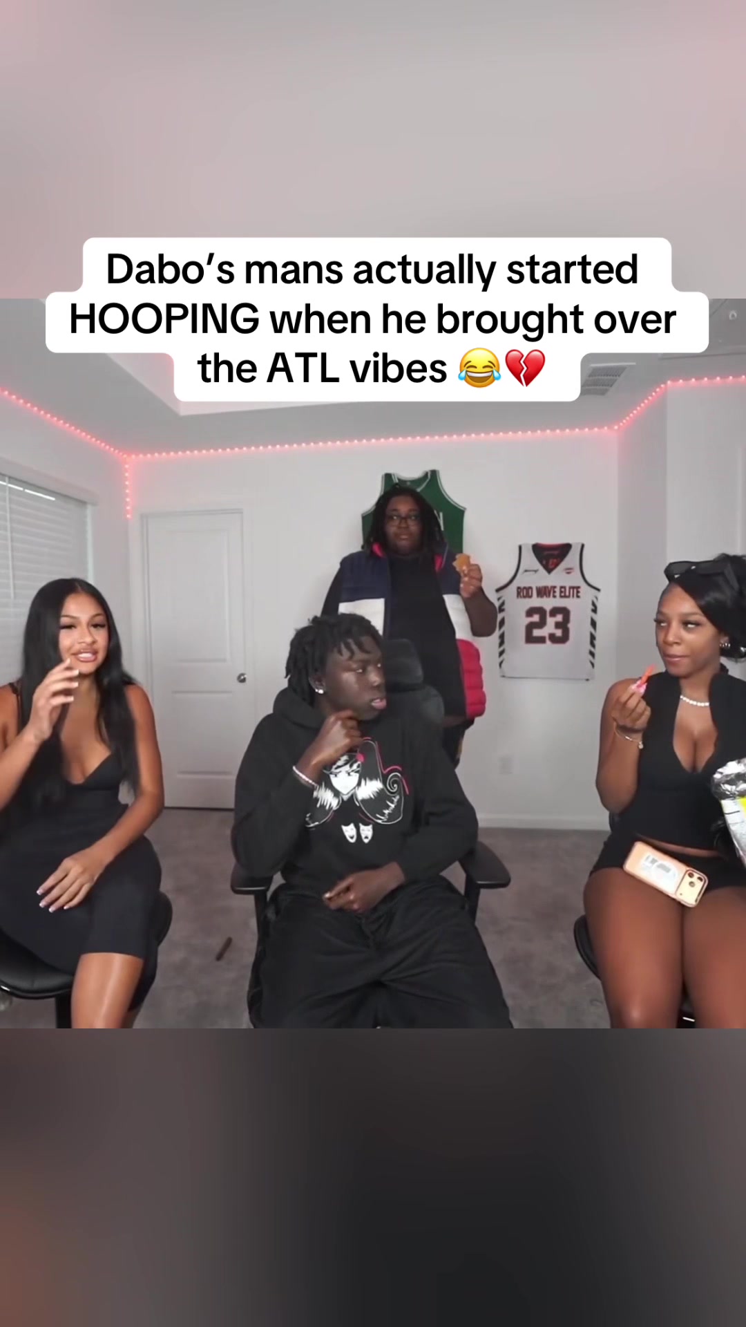 @cashdabo