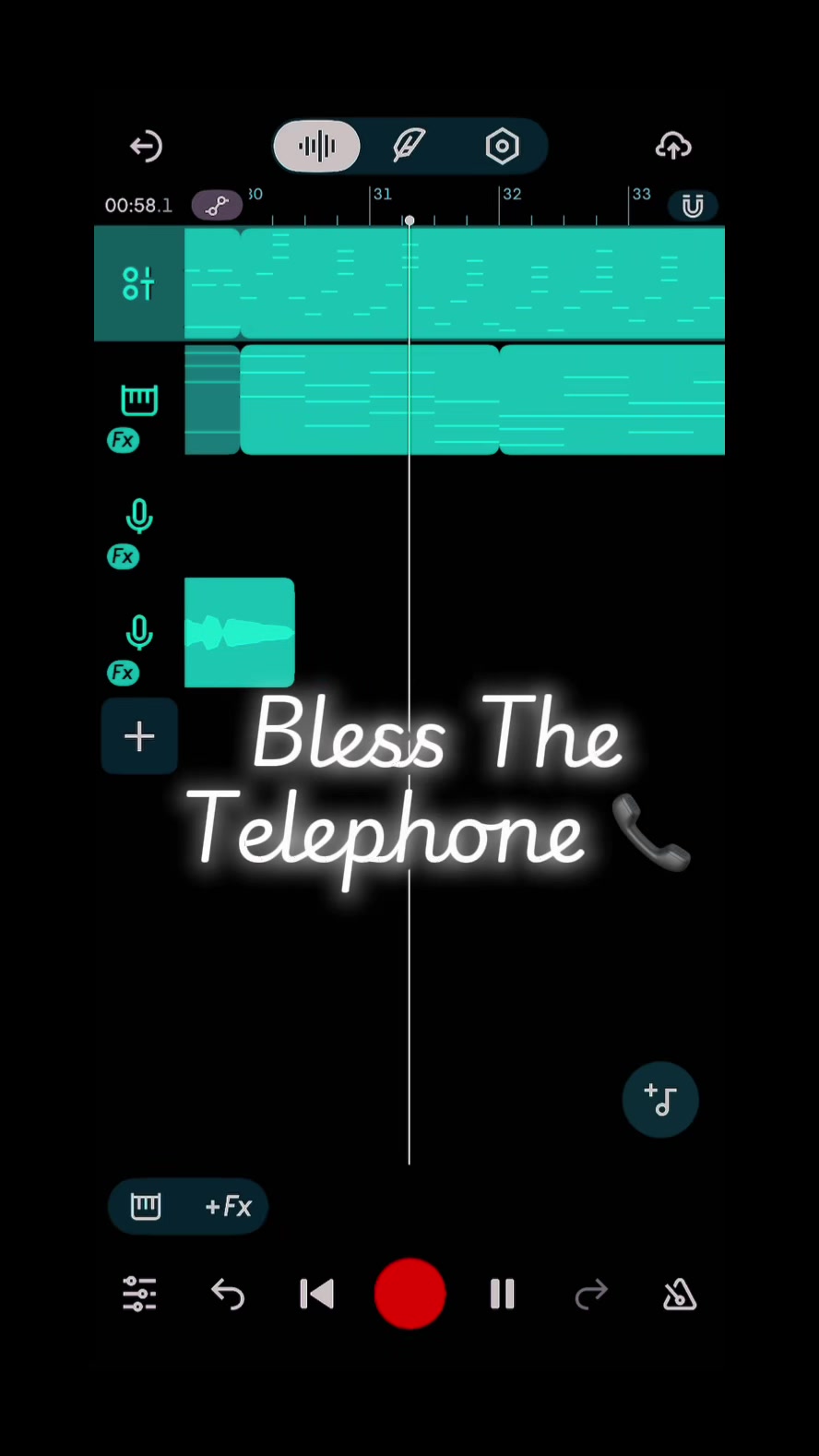 @Kat🎵