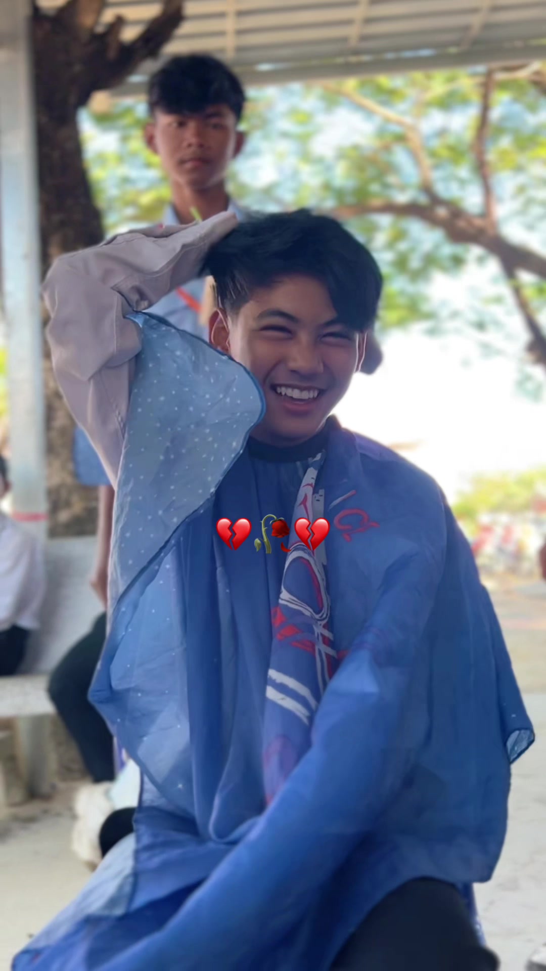 @អាទ្រី💇🏼♂️🧍🏻♂️❤️🩹