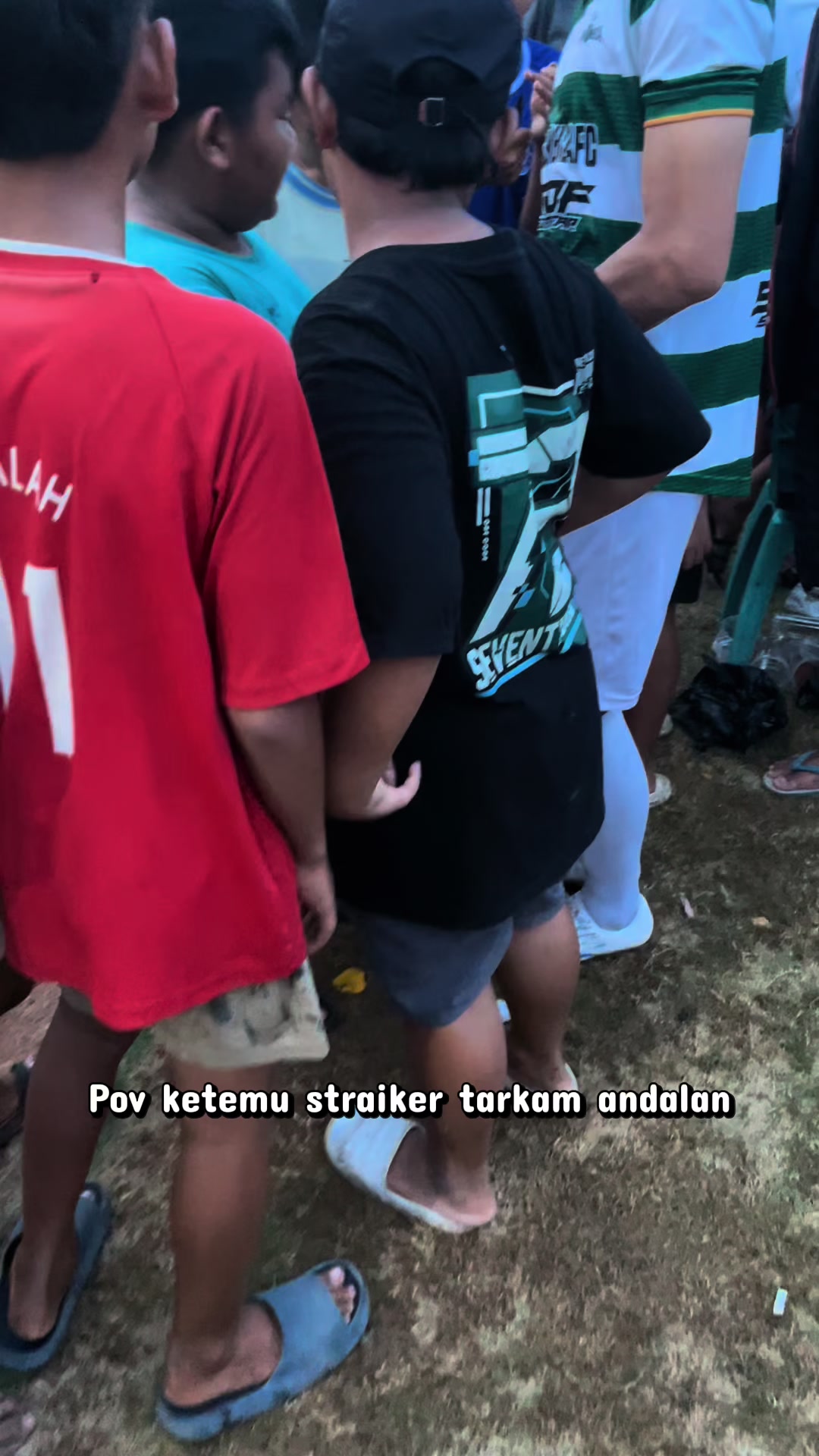 @gobalisme
