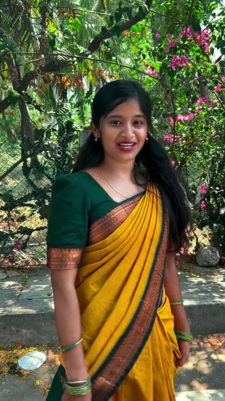 @தமிழ் பொண்ணுங்க
