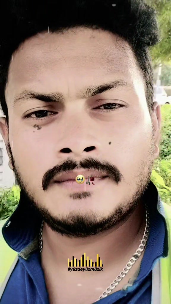 @🇧🇩🤾&zwj;♂️🤾&zwj;♂️বেঈমান  পাখি
